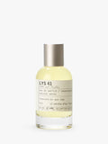 Le Labo Lys 41 Eau De Parfum