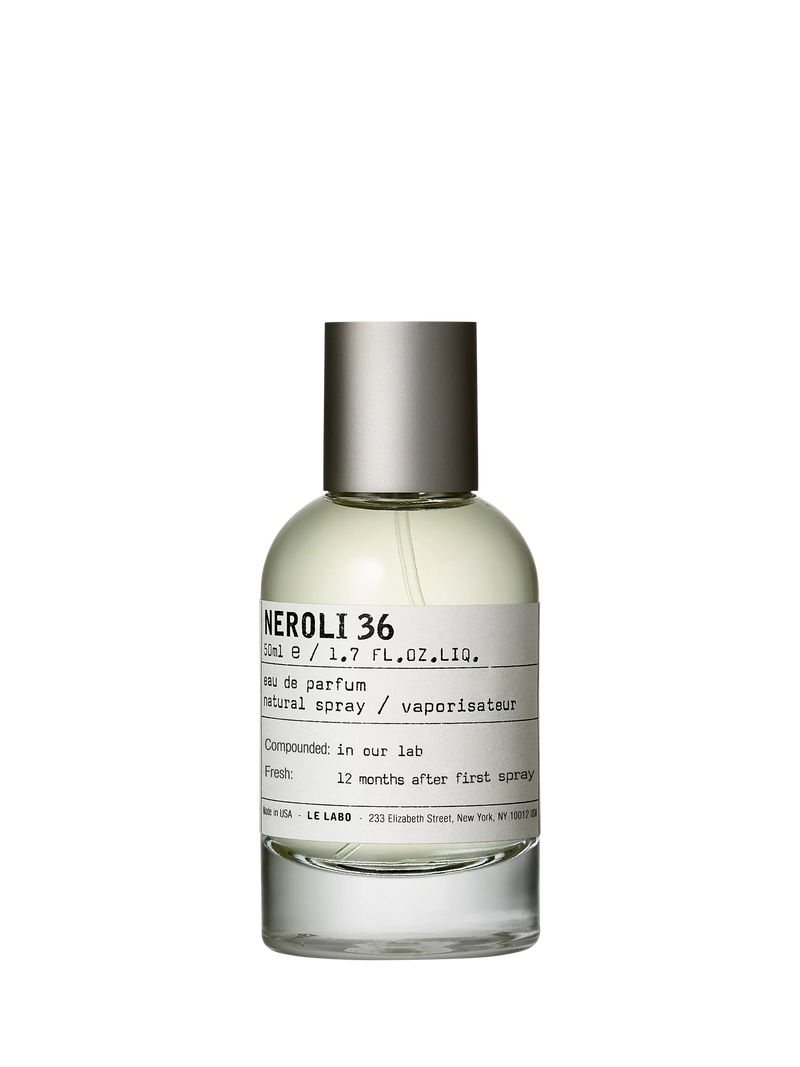 Le Labo Neroli 36 Eau de Parfum 100ml