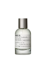 John Lewis Le Labo Rose 31 Eau de Parfum- Buy online at McGrocer
