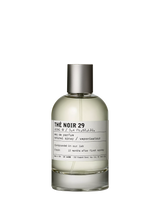 John Lewis Le Labo Thé Noir 29 Eau de Parfum- Buy online at McGrocer