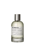 Le Labo Thé Noir 29 eau de parfum, UK version