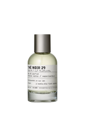 Le Labo Thé Noir 29 Eau de Parfum