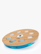 John Lewis NOHRD Eau-Me Balance Board- Buy online at McGrocer