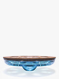 NOHRD Eau-Me Balance Board with moving water, UK version