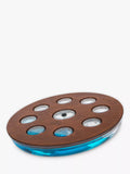 NOHRD Eau-Me Balance Board