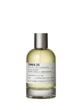 Warm and Addictive Eau de Parfum with Tonka, Cedar, and Musks