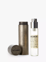 John Lewis Jasmine Floral Perfume Travel Tube 10ml- Buy online at McGrocer