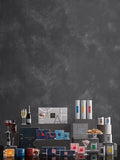 John Lewis Prosecco and crystal glass set 75cl, UK version