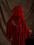 Simplicity sewing pattern 8866 fantasy costumes misses petite, UK version