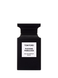 TOM FORD Private Blend Fabulous Eau de Parfum, 100ml