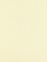 John Lewis Harlequin Lint Wallpaper- Buy online at McGrocer