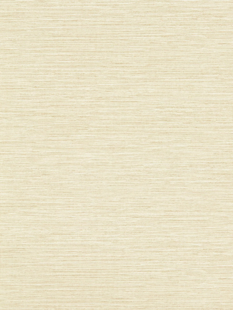 Harlequin Chronicle matte wallpaper with horizontal stripe, UK version