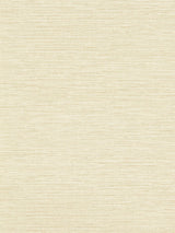 John Lewis Harlequin Chronicle Wallpaper- Buy online at McGrocer