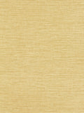 Harlequin Chronicle Wallpaper, HTWW112100