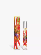 John Lewis Floral Street Electric Rhubarb Eau de Parfum 10ml- Buy online at McGrocer