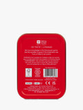 Talking Tables True or False game cards (British brand)