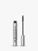 John Lewis Urban Decay Perversion Waterproof Mascara, Black- Buy online at McGrocer