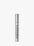 Urban Decay Perversion Waterproof Mascara in black (British brand)