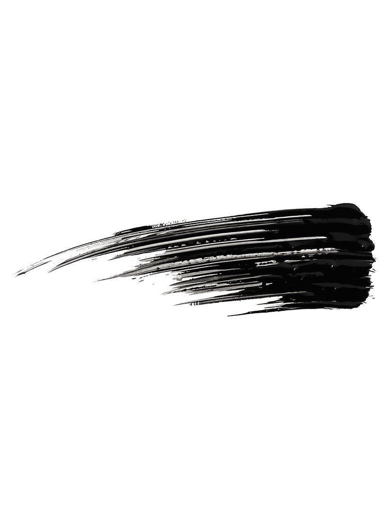 Urban Decay Perversion Waterproof Mascara in black (British brand)