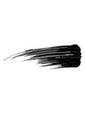 Urban Decay Perversion Waterproof Mascara in black (British brand)