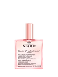 NUXE Huile Prodigieuse Florale dry oil 100ml (British brand)