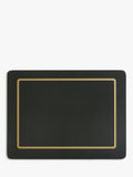 John Lewis cork-backed classic placemats set of 6, UK version