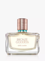 John Lewis Estée Lauder Bronze Goddess Eau Fraiche Body Spray- Buy online at McGrocer