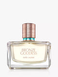 Estée Lauder Bronze Goddess Eau Fraiche body spray - British product