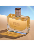 Estée Lauder Bronze Goddess Eau Fraiche body spray - British product