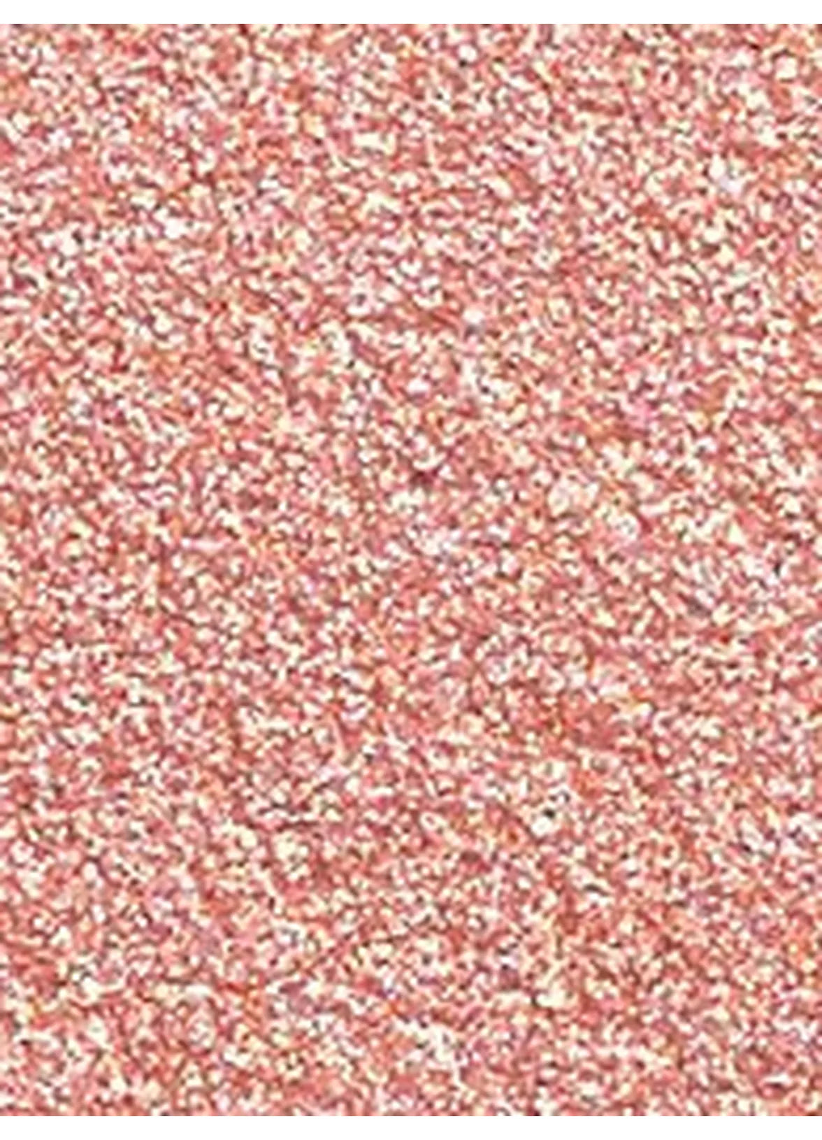 Charlotte Tilbury Eyes to Mesmerise Cream Eyeshadow - McGrocer