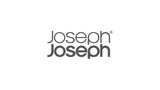 Joseph Joseph Totem Compact bin 40L stainless steel, UK version