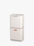 Joseph Joseph Intelligent Waste Totem Bin 60L, imported from the UK