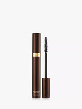 John Lewis Waterproof Lengthening Mascara in Deep Black- Buy online at McGrocer