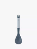 Joseph Joseph Elevate utensil set Sky, set of 6, UK version