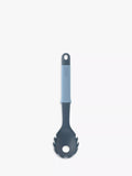 Joseph Joseph Elevate utensil set Sky, set of 6, UK version