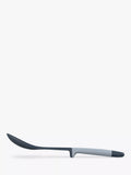 Joseph Joseph Elevate utensil set Sky, set of 6, UK version