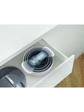 Joseph Joseph mixing bowl set Sky 9 pieces, UK version