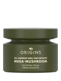 Dr Weil Mega-Mushroom Relief & Resilience Soothing Cream Upgrade 50ml - British product