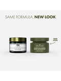 Dr Weil Mega-Mushroom Relief & Resilience Soothing Cream Upgrade 50ml - British product