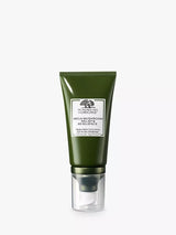 Dr Weil Mega-Mushroom Hydra Burst Gel Lotion Hydrating Skin Lotion 50ml