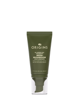 John Lewis Dr Weil Mega-Mushroom Hydra Burst Gel Lotion Hydrating Skin Lotion 50ml- Buy online at McGrocer