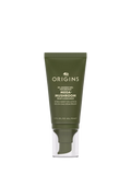Dr Weil Mega-Mushroom Hydra Burst Gel Lotion 50ml - British product