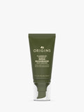 Dr Weil Mega-Mushroom Hydra Burst Gel Lotion 50ml - British product