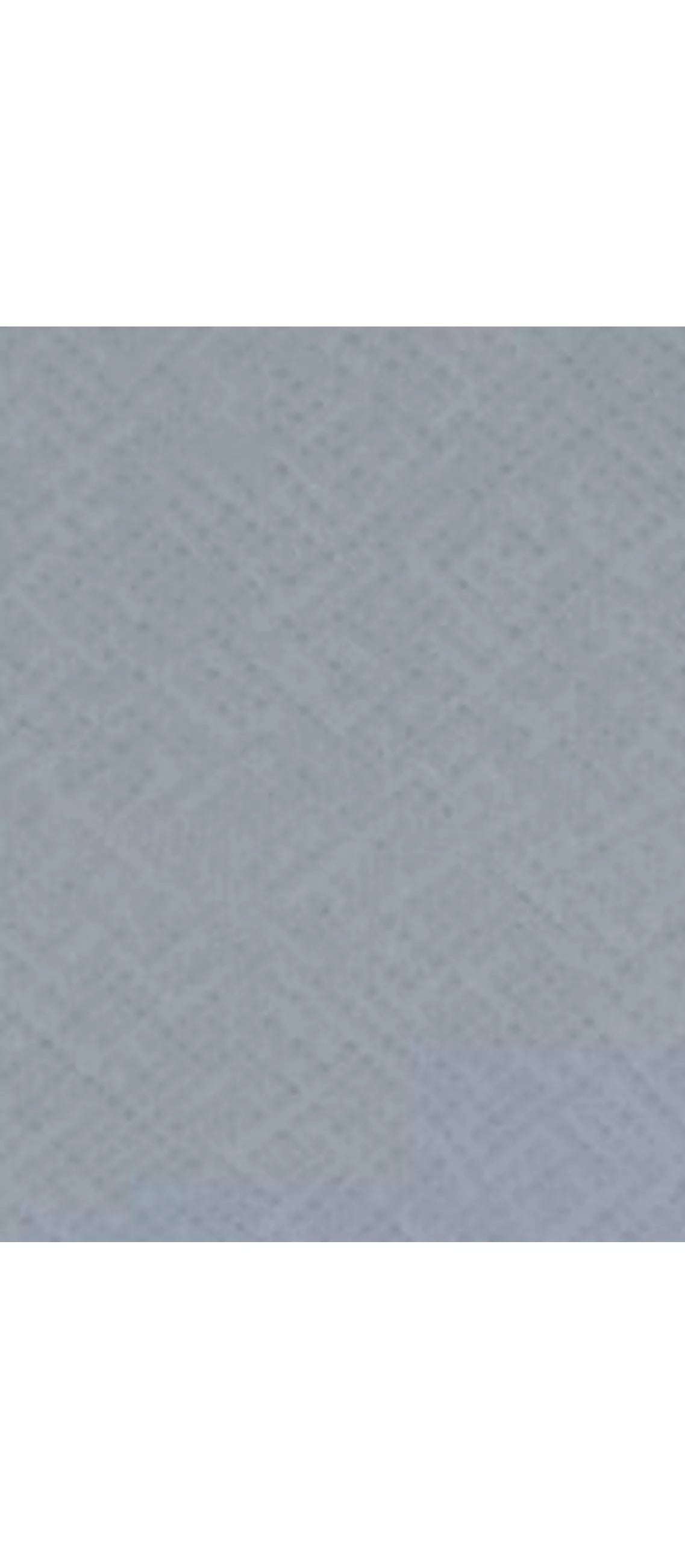 Stackers Mini Jewellery Box - McGrocer