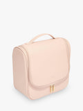 Stackers large hanging travel wash bag - British product