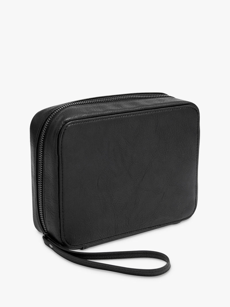 Stackers cable tidy bag (British brand)