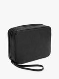 Stackers cable tidy bag (British brand)