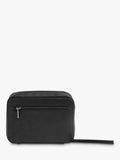 Stackers cable tidy bag (British brand)