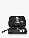Stackers cable tidy bag (British brand)