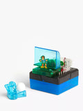 John Lewis build your own football challenge kit, UK version